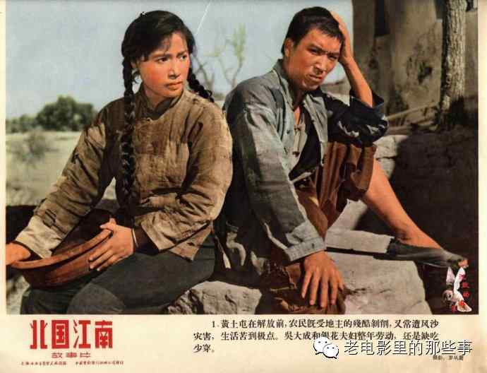 菲律宾驾驶证怎么购买